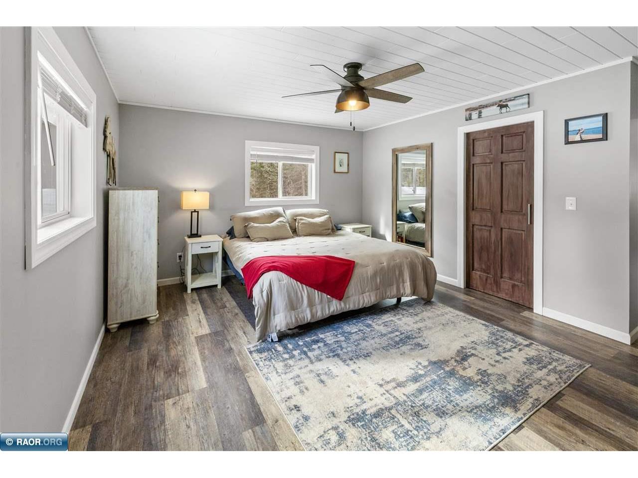 13462 Villa Road Ely MN 55731 149628 image17