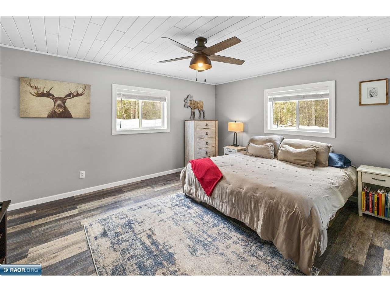 13462 Villa Road Ely MN 55731 149628 image18