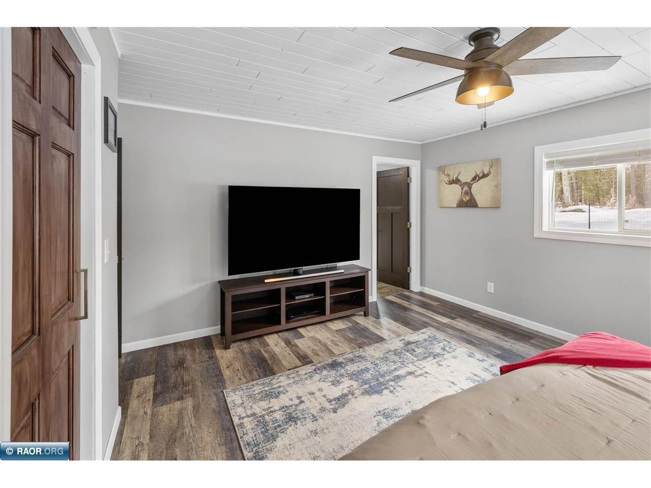 13462 Villa Road Ely MN 55731 149628 image19
