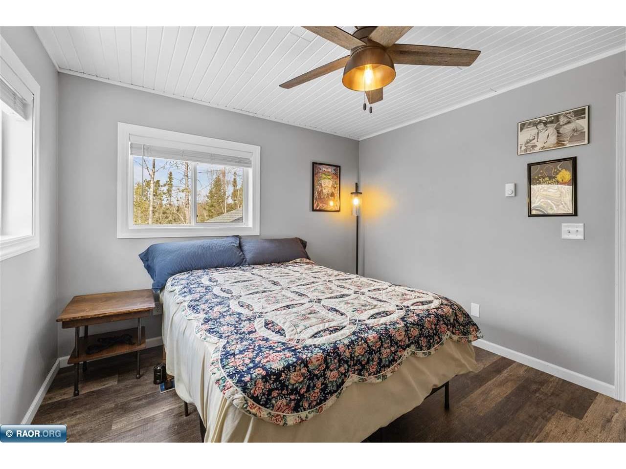 13462 Villa Road Ely MN 55731 149628 image20