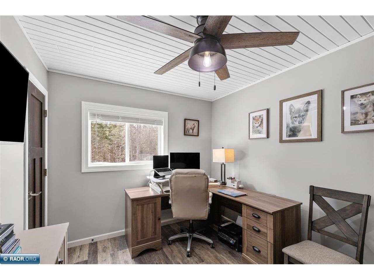 13462 Villa Road Ely MN 55731 149628 image21