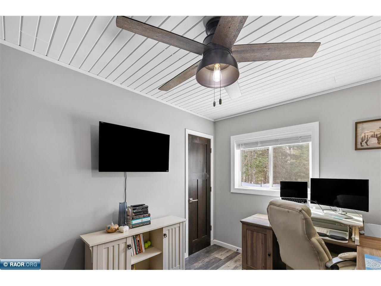 13462 Villa Road Ely MN 55731 149628 image22