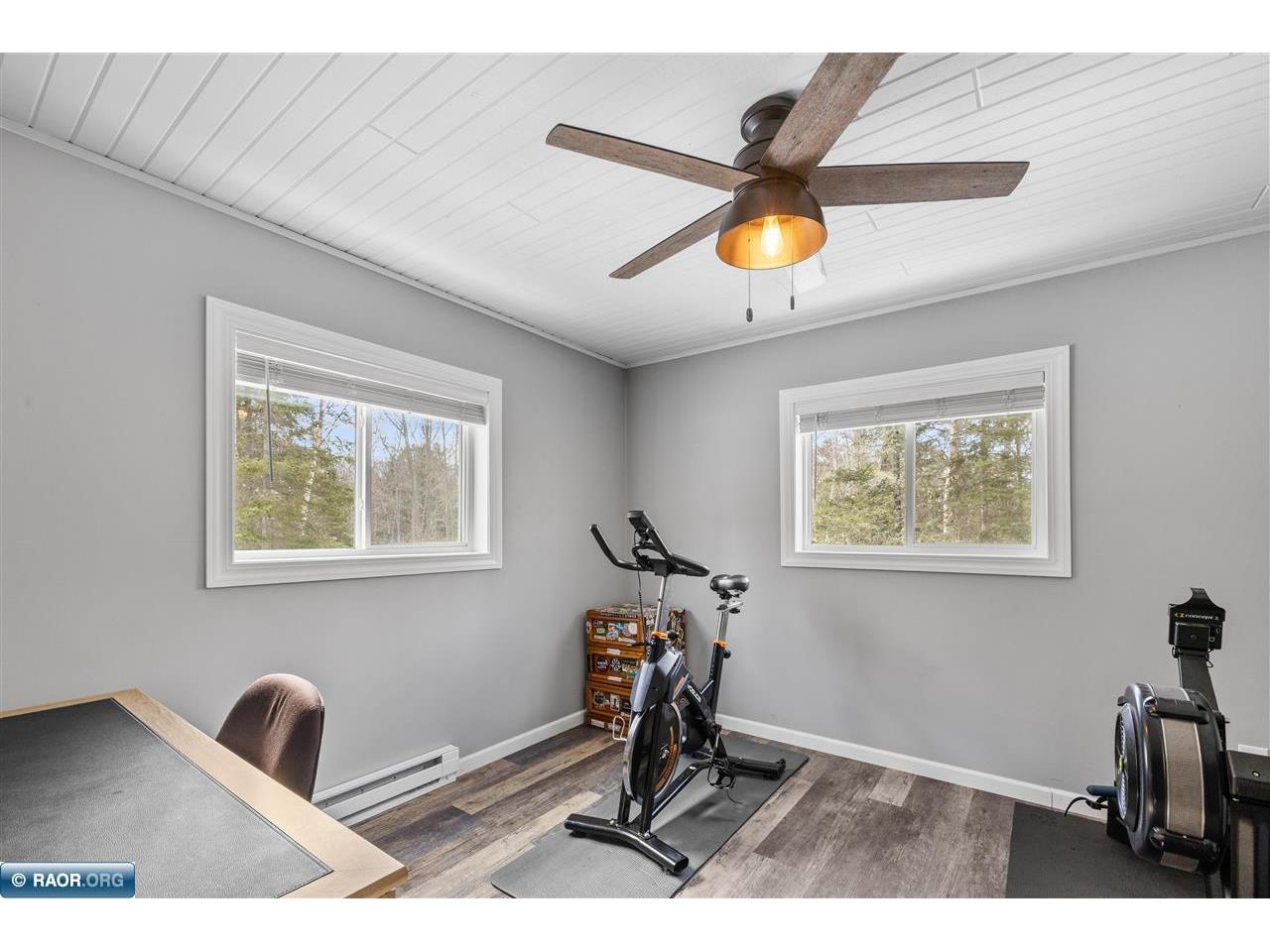 13462 Villa Road Ely MN 55731 149628 image23