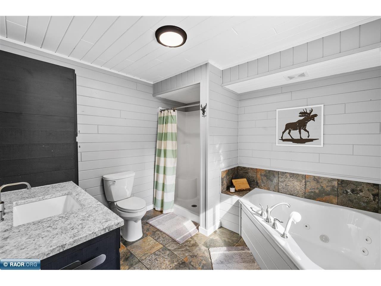 13462 Villa Road Ely MN 55731 149628 image25