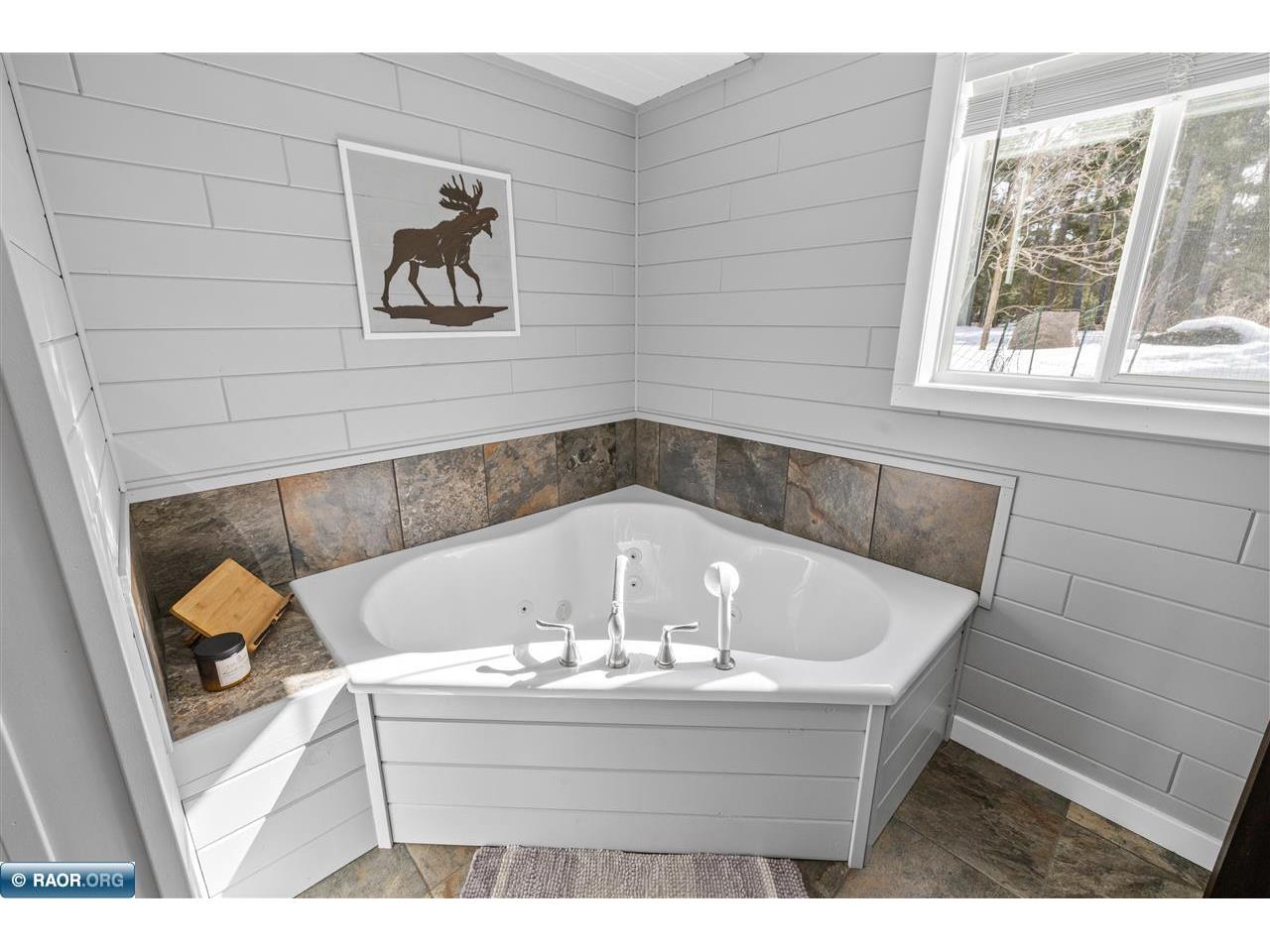 13462 Villa Road Ely MN 55731 149628 image27