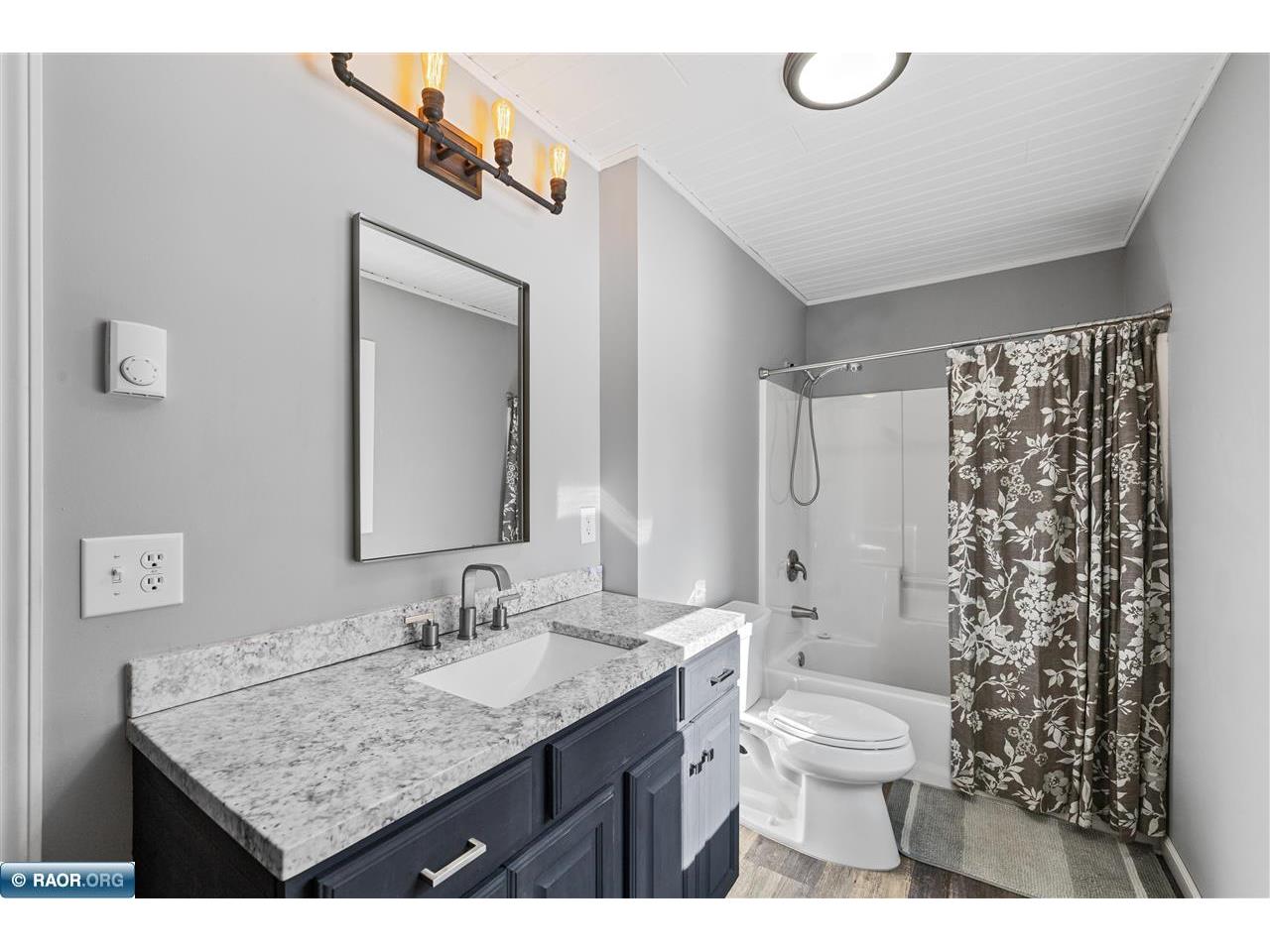 13462 Villa Road Ely MN 55731 149628 image28