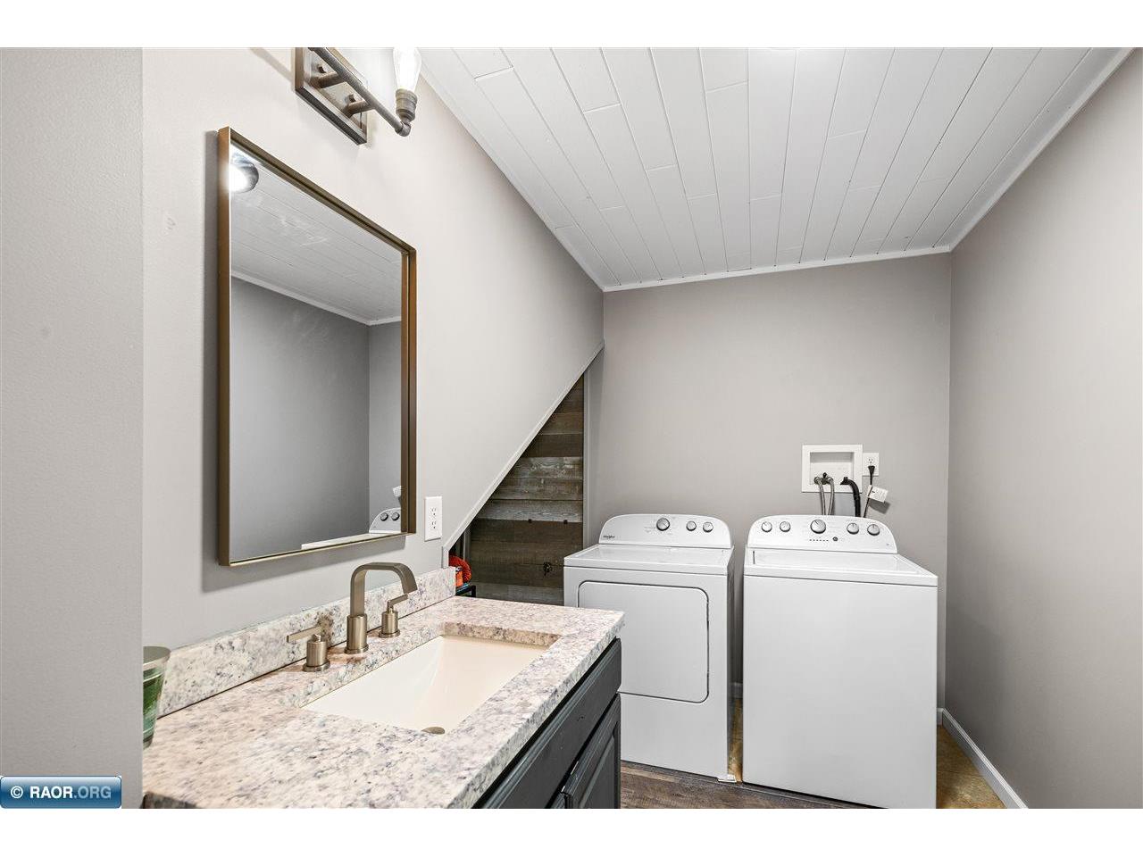 13462 Villa Road Ely MN 55731 149628 image29