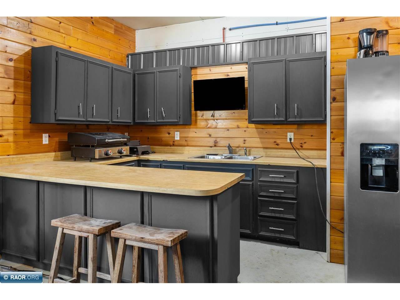 13462 Villa Road Ely MN 55731 149628 image30