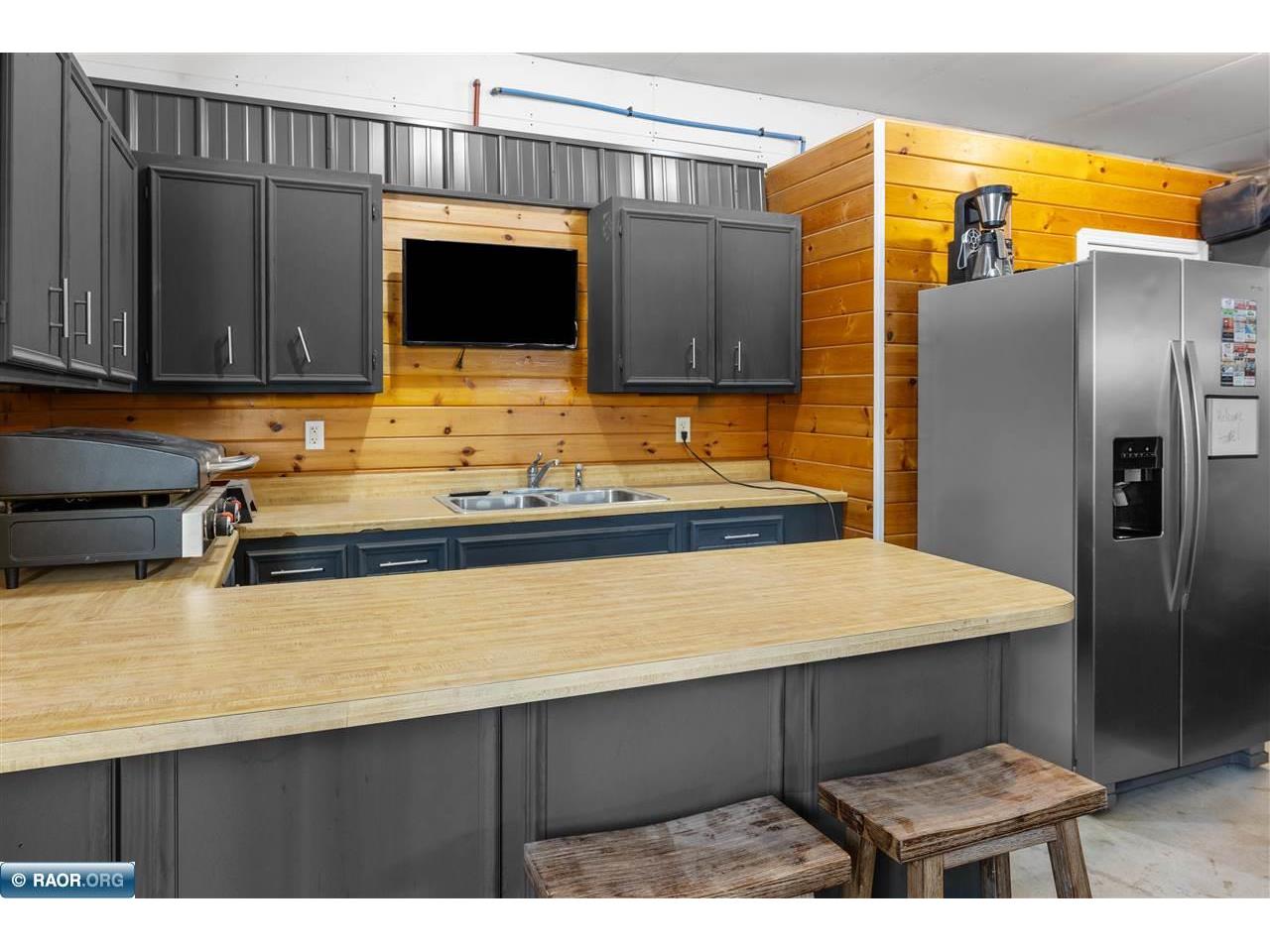13462 Villa Road Ely MN 55731 149628 image31