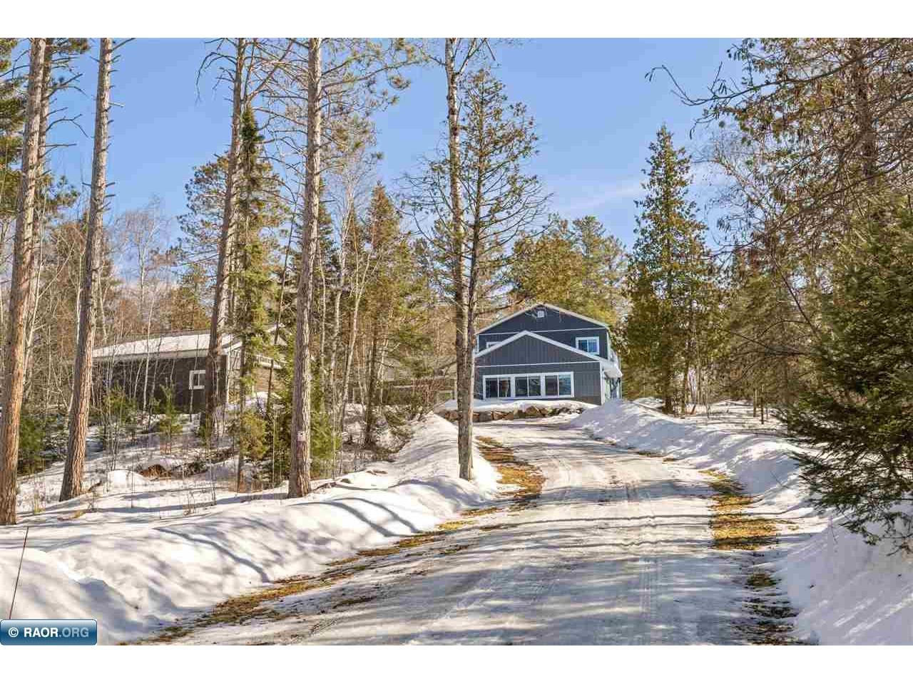 13462 Villa Road Ely MN 55731 149628 image34