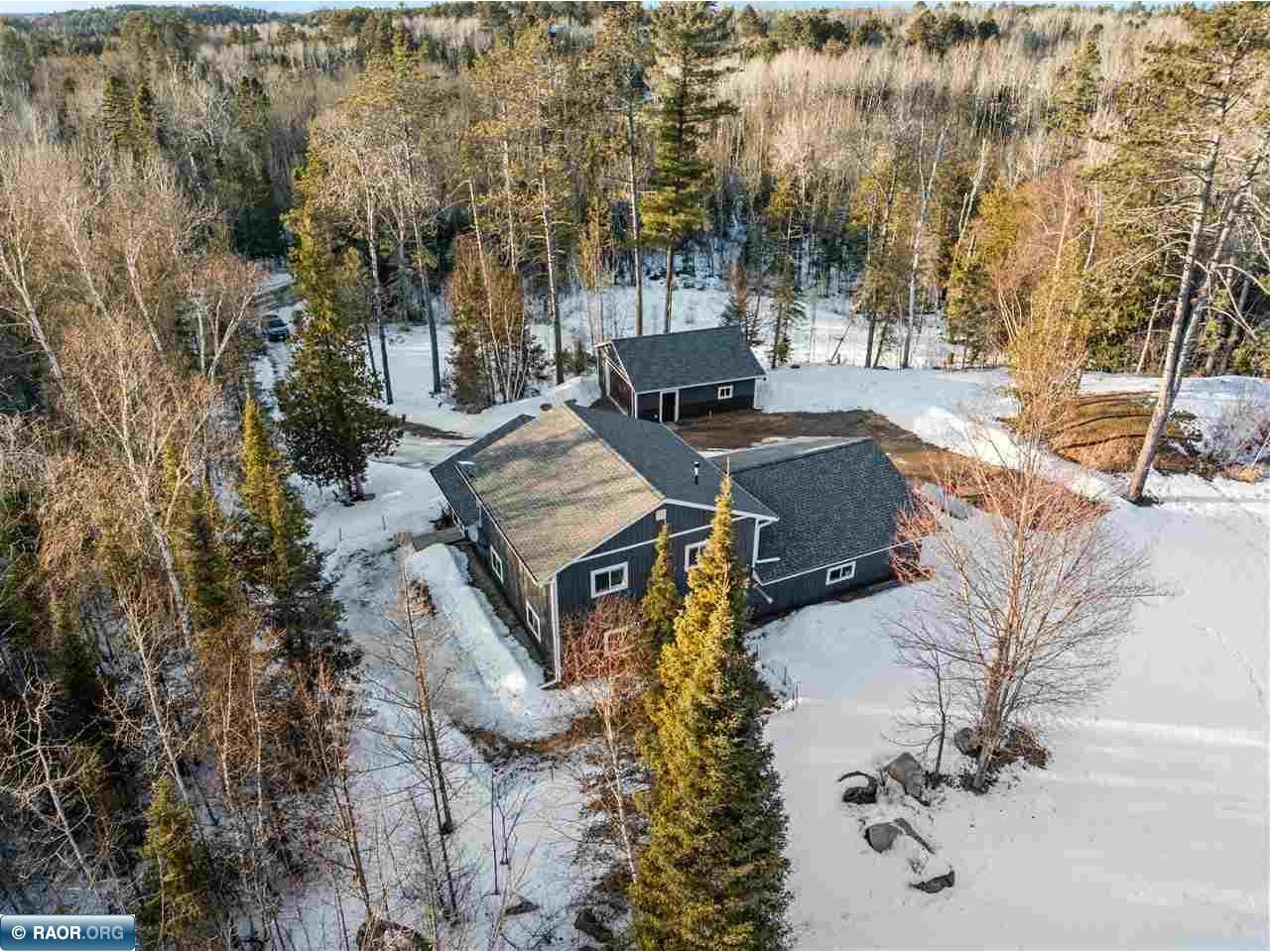 13462 Villa Road Ely MN 55731 149628 image35