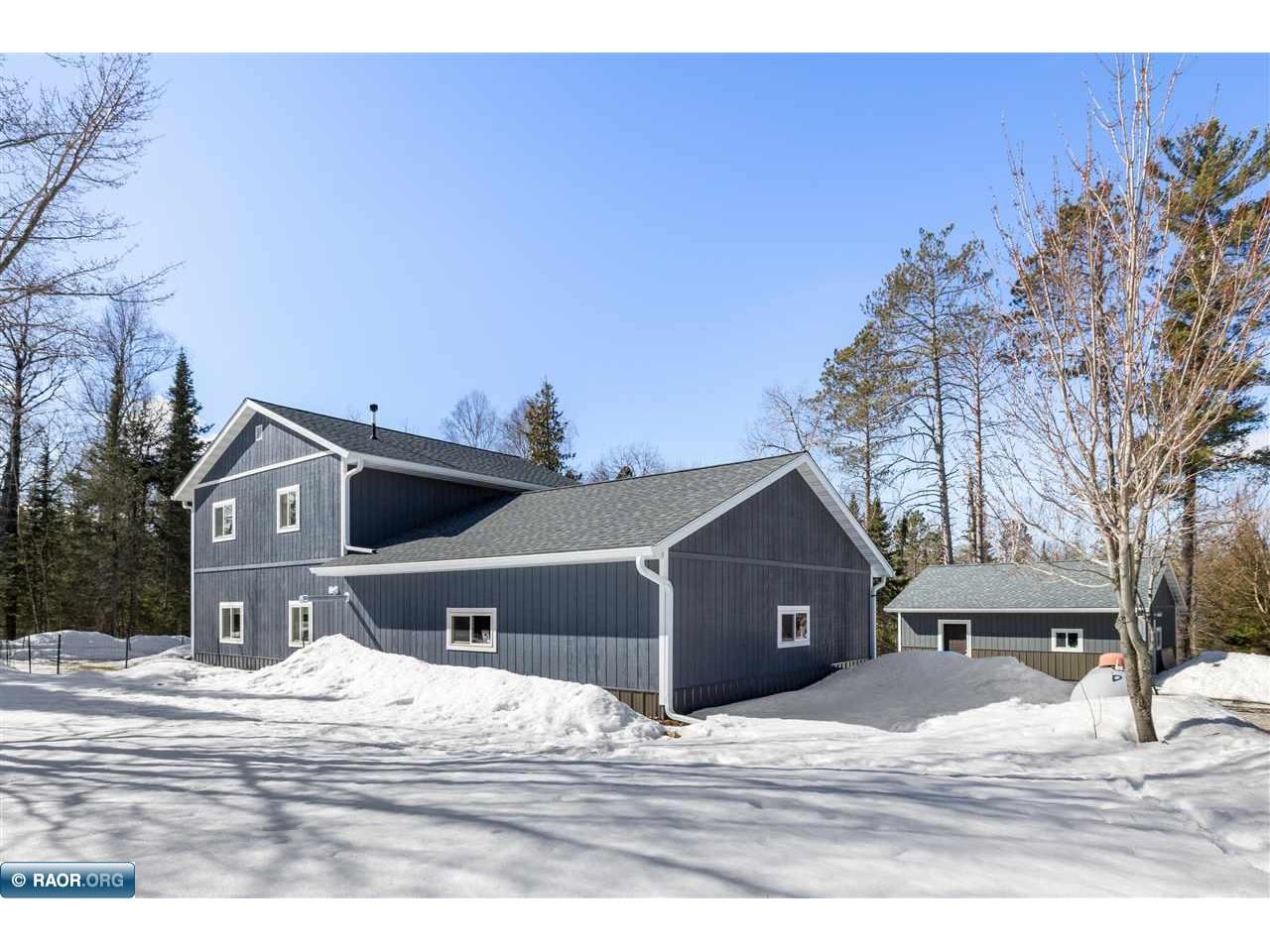 13462 Villa Road Ely MN 55731 149628 image36