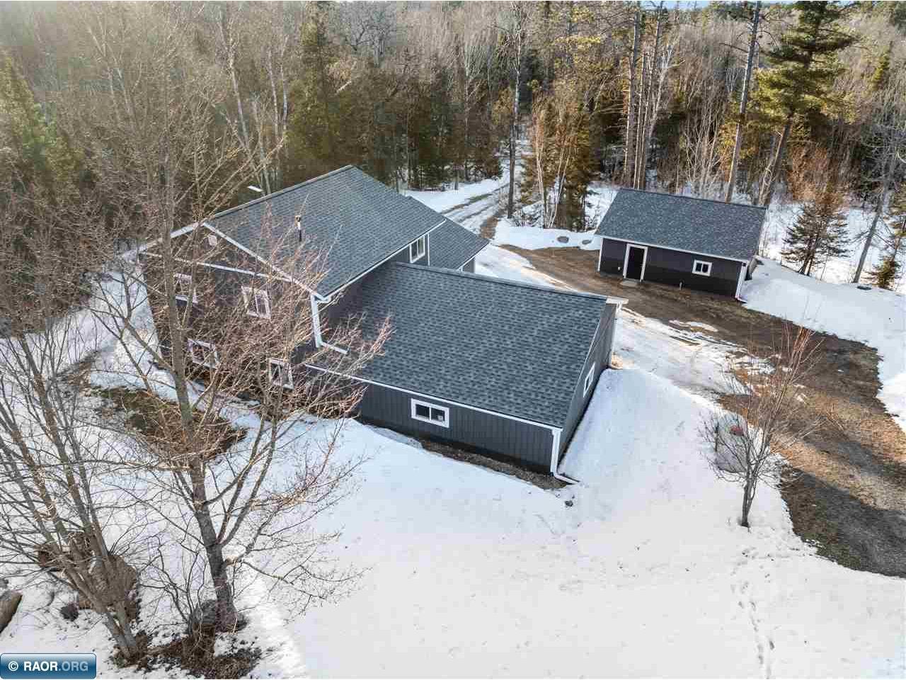 13462 Villa Road Ely MN 55731 149628 image37