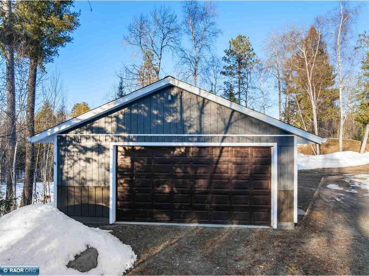 13462 Villa Road Ely MN 55731 149628 image38