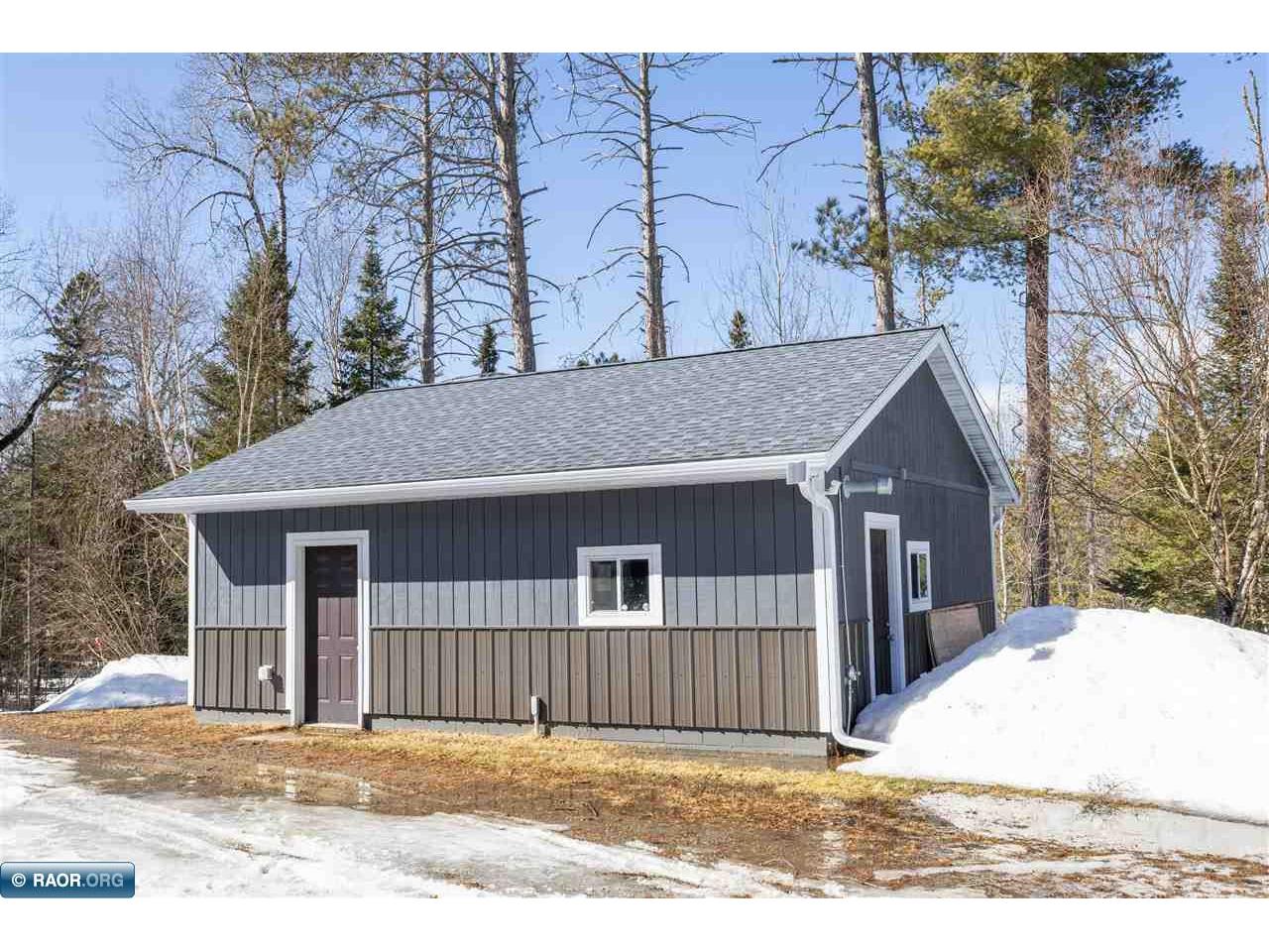 13462 Villa Road Ely MN 55731 149628 image39