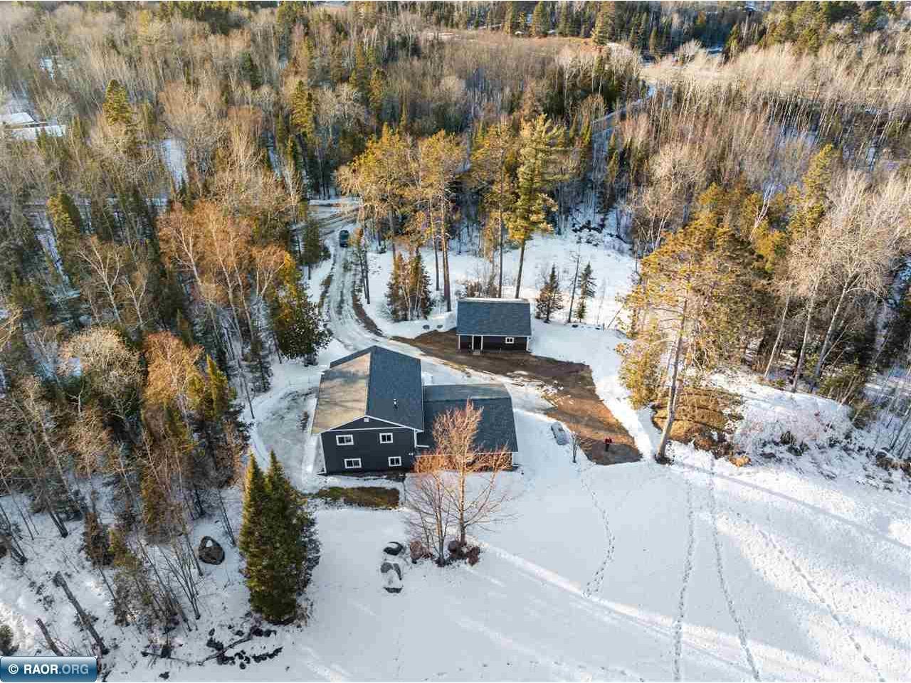 13462 Villa Road Ely MN 55731 149628 image40
