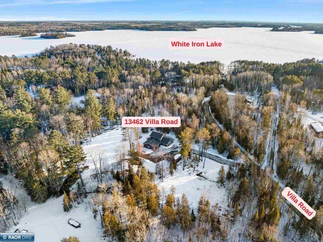 13462 Villa Road Ely MN 55731 149628 image41