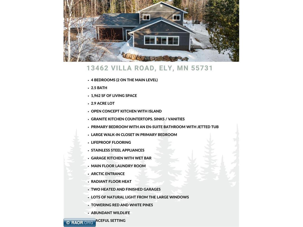 13462 Villa Road Ely MN 55731 149628 image49