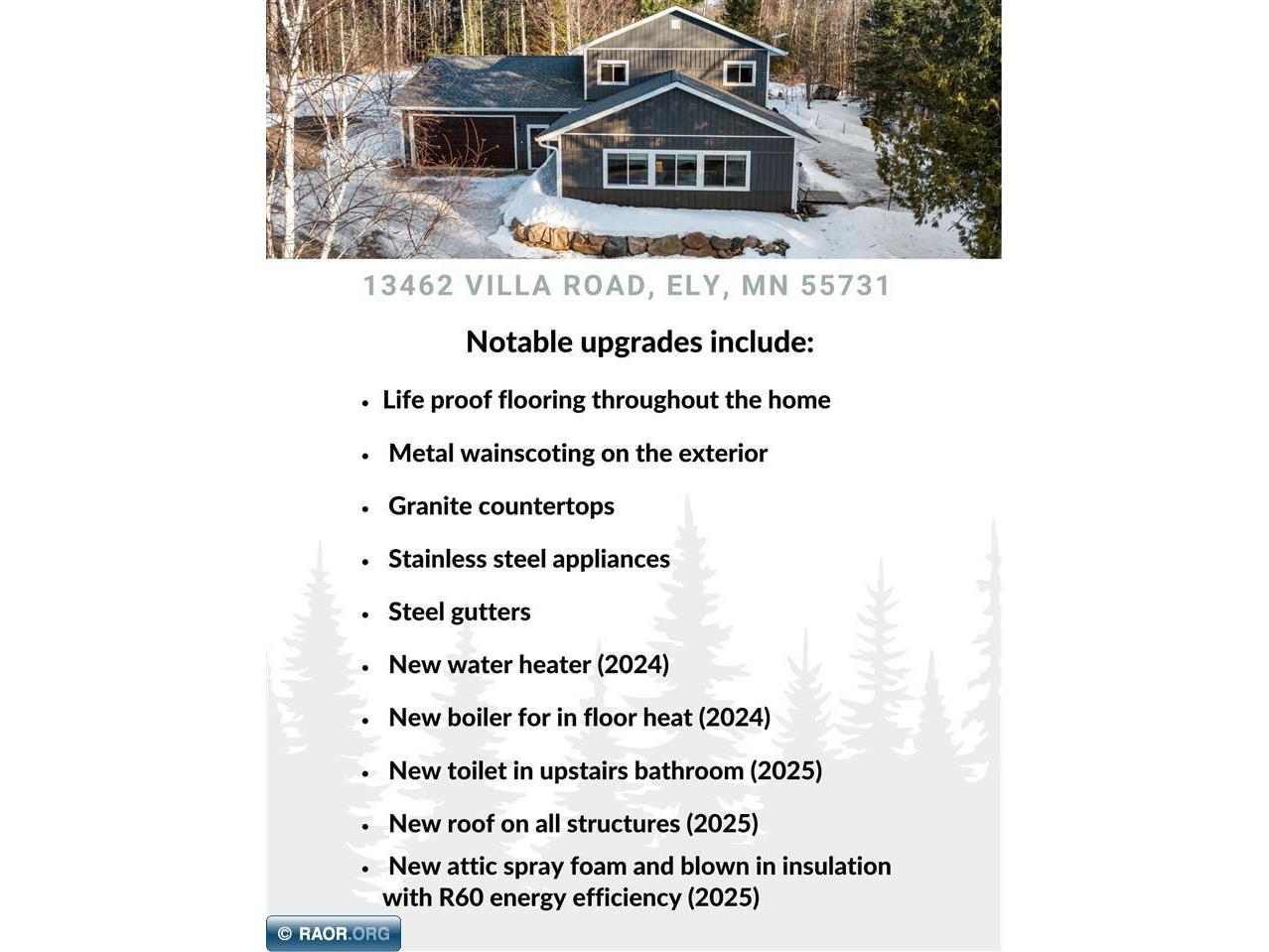 13462 Villa Road Ely MN 55731 149628 image50
