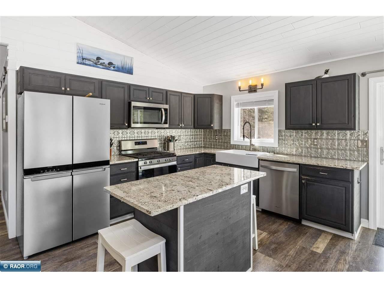 13462 Villa Road Ely MN 55731 149628 image6