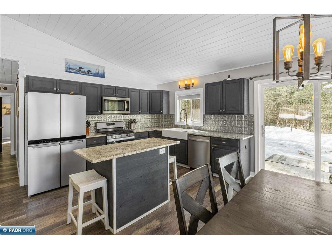 13462 Villa Road Ely MN 55731 149628 image9