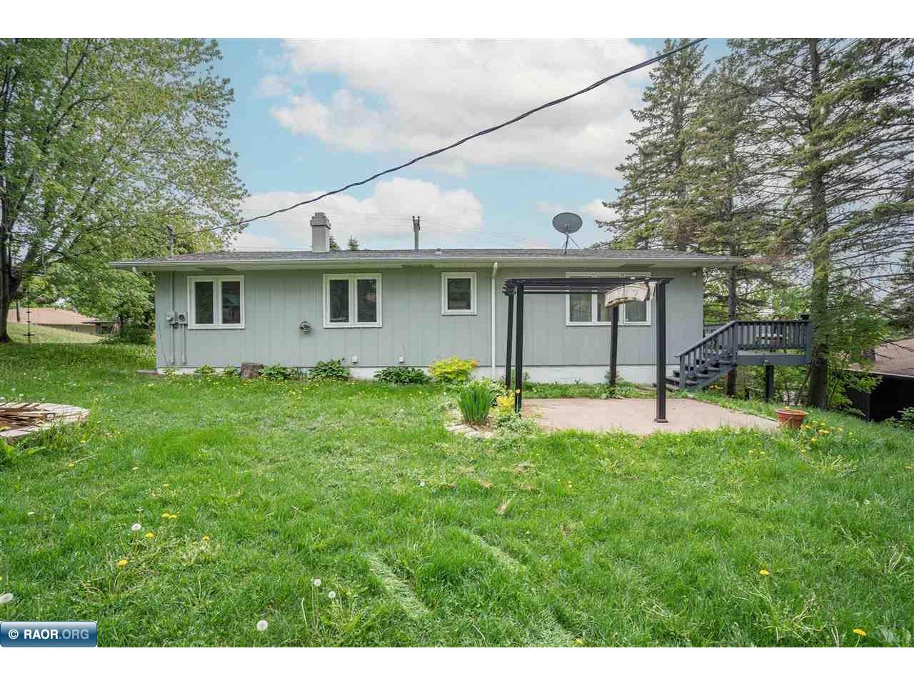 135 Lyons St Duluth MN 55811 145170 image1