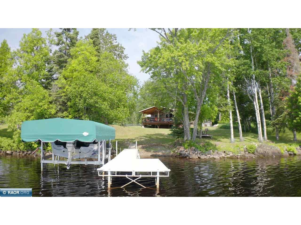 1366 S White Iron Road Ely MN 55731 - White Iron 145246 image1