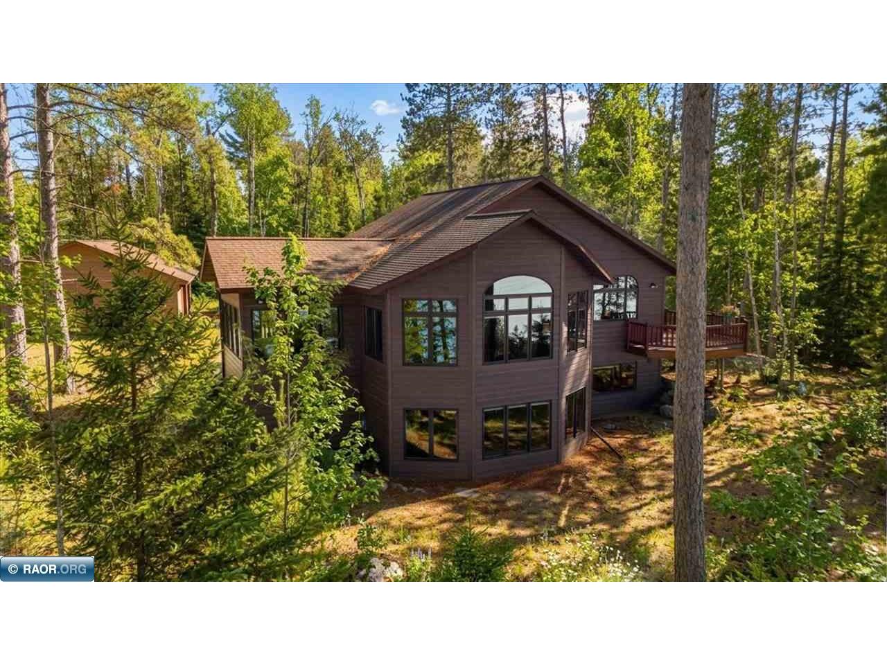 13699 Mill Road Ely MN 55731 - Garden 149692 image1