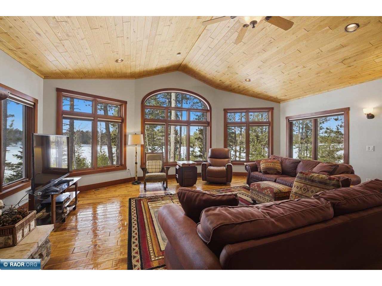 13699 Mill Road Ely MN 55731 - Garden 149692 image11