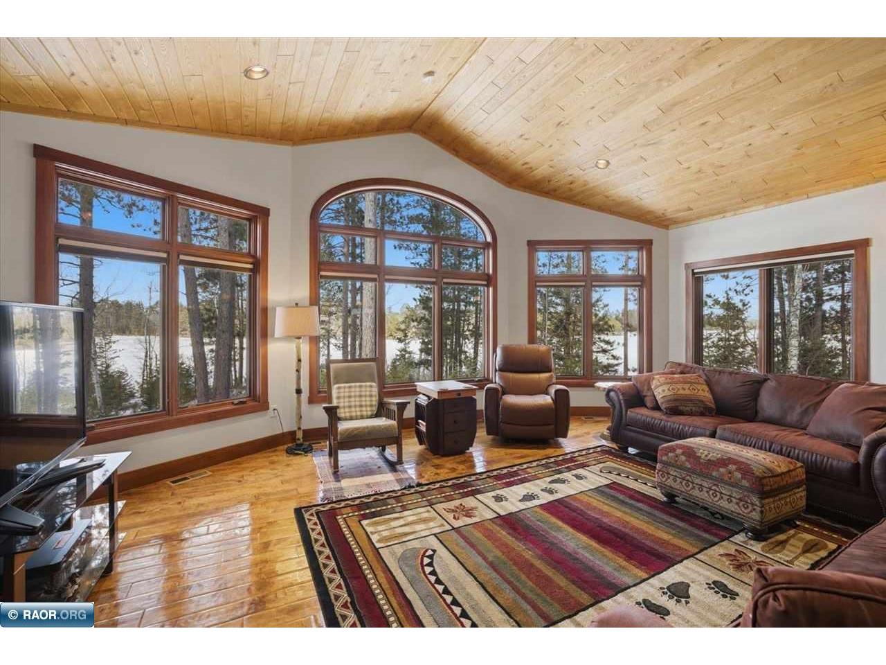 13699 Mill Road Ely MN 55731 - Garden 149692 image12