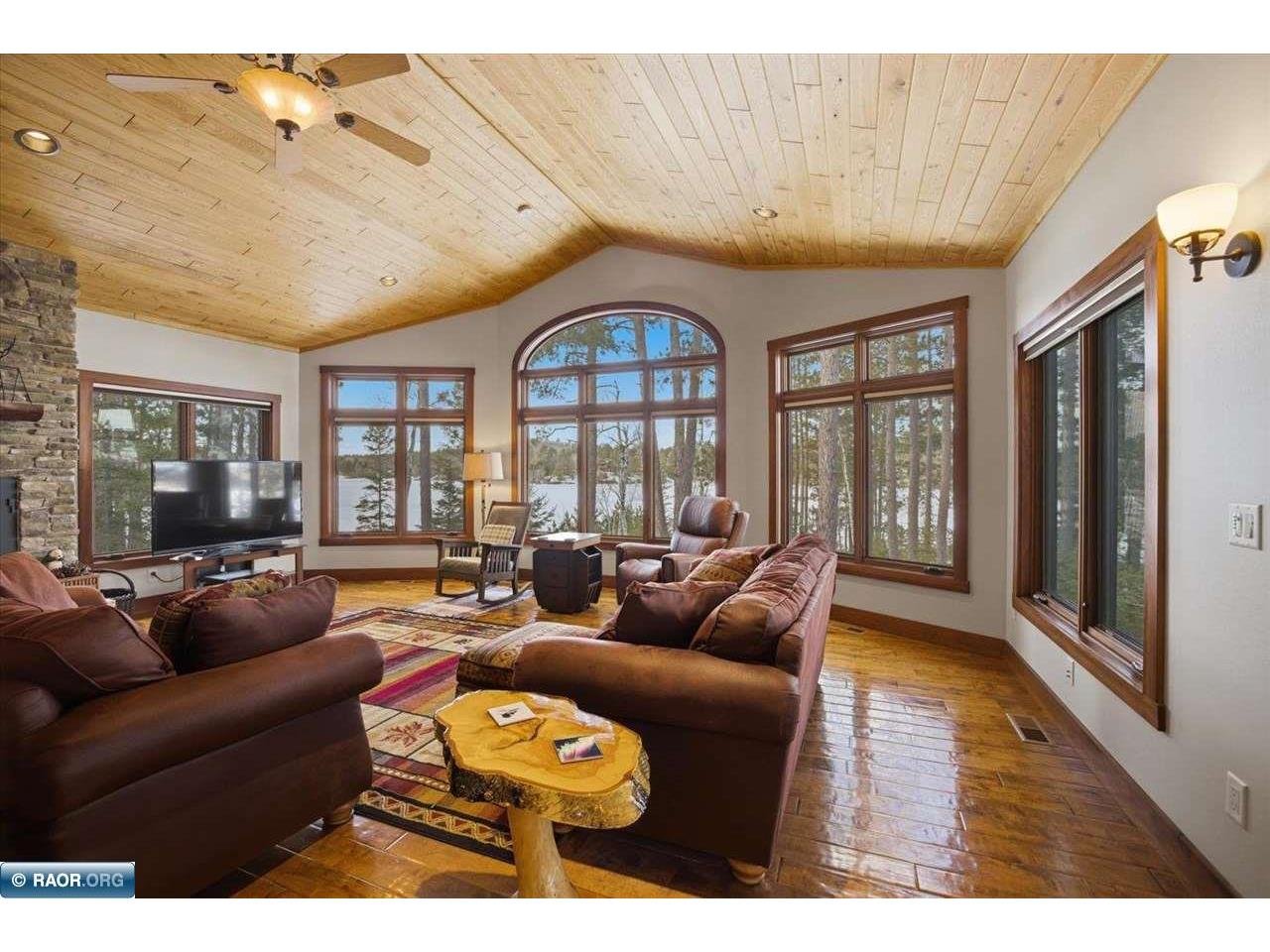 13699 Mill Road Ely MN 55731 - Garden 149692 image13