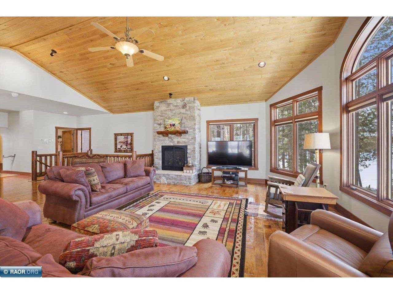 13699 Mill Road Ely MN 55731 - Garden 149692 image14