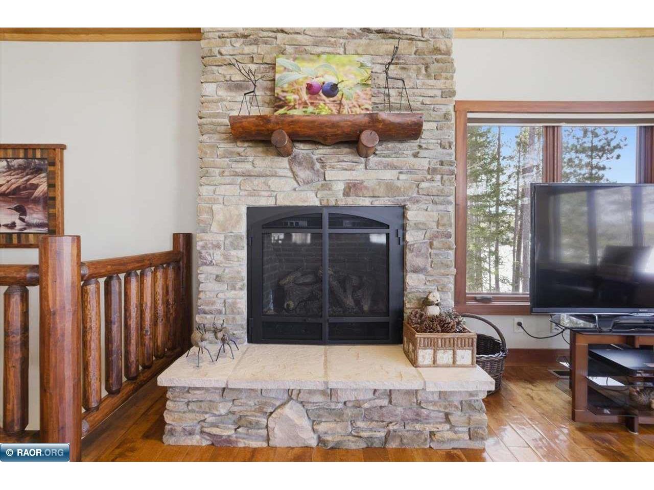 13699 Mill Road Ely MN 55731 - Garden 149692 image15