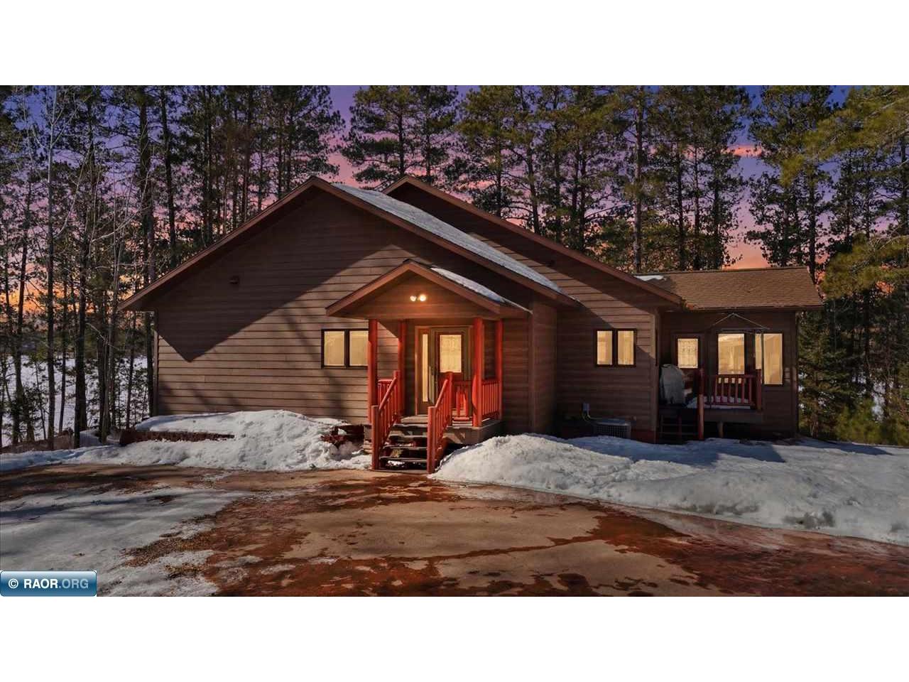 13699 Mill Road Ely MN 55731 - Garden 149692 image2