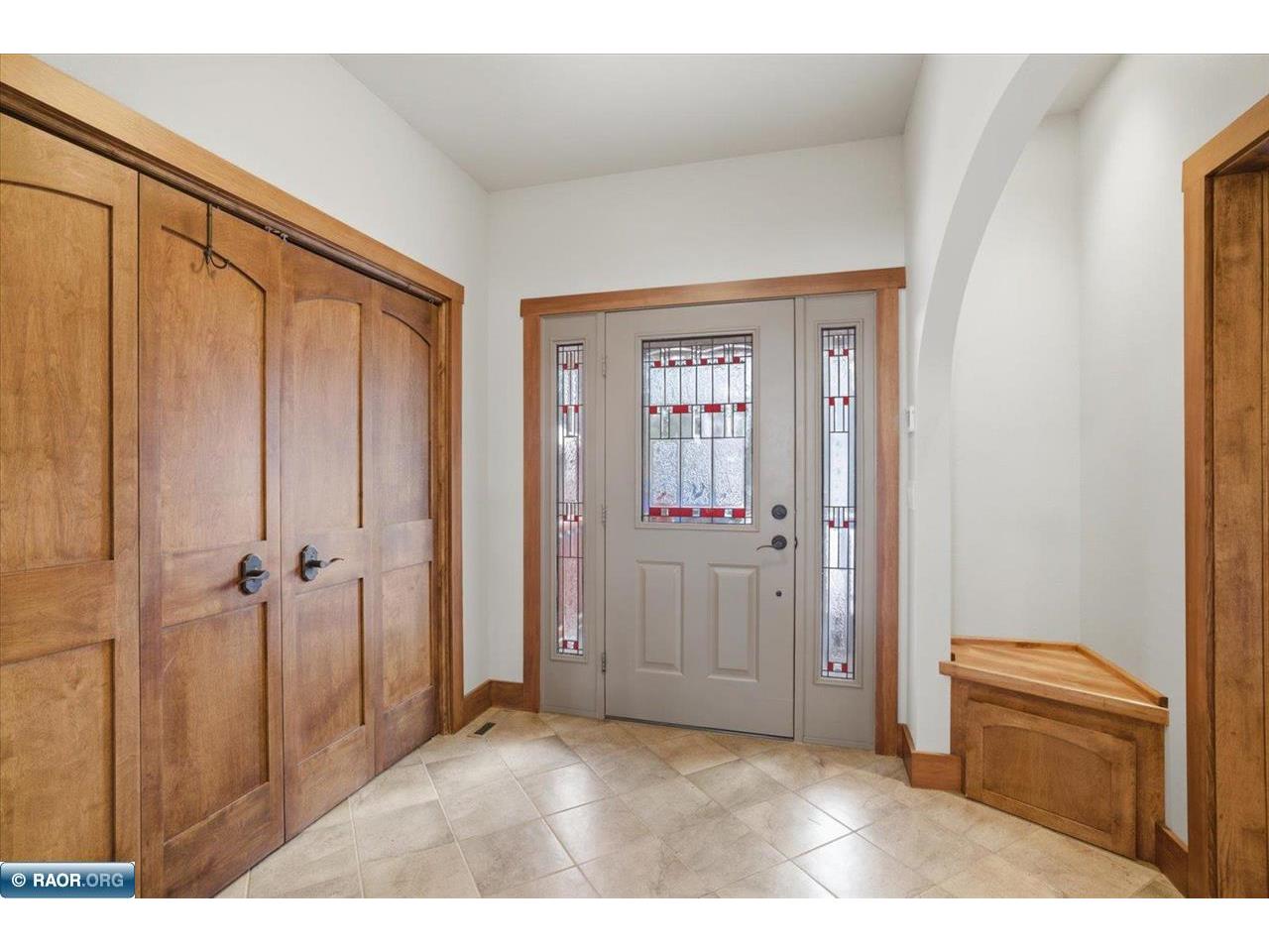 13699 Mill Road Ely MN 55731 - Garden 149692 image3