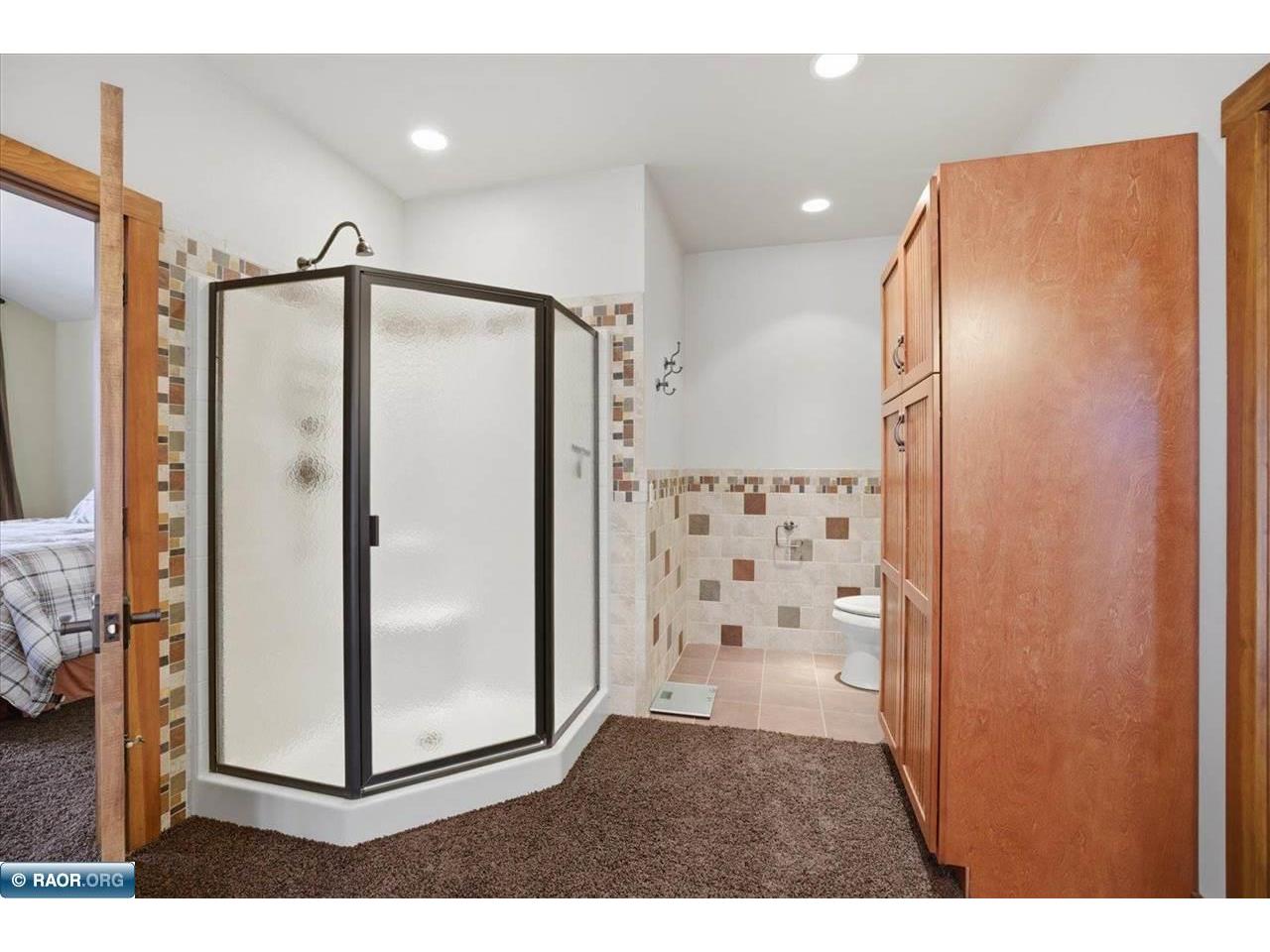 13699 Mill Road Ely MN 55731 - Garden 149692 image30