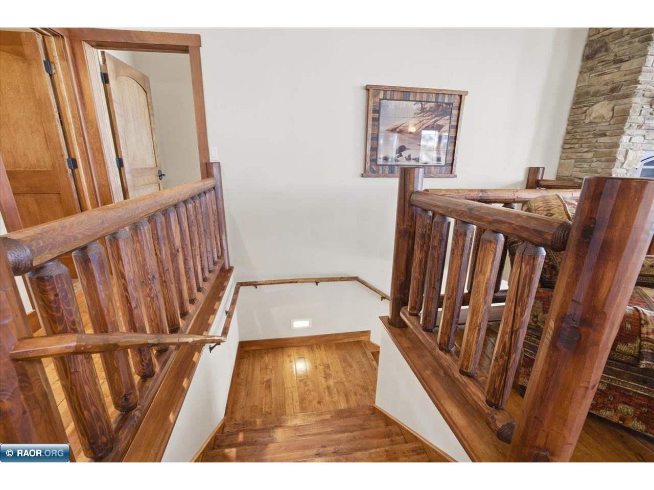 13699 Mill Road Ely MN 55731 - Garden 149692 image32