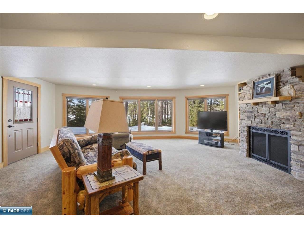 13699 Mill Road Ely MN 55731 - Garden 149692 image33