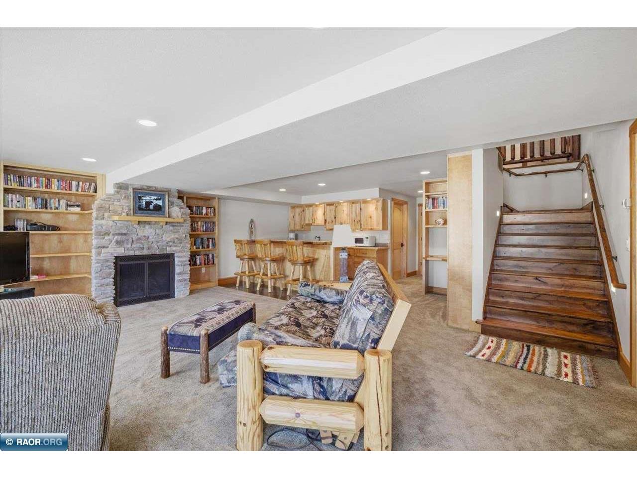 13699 Mill Road Ely MN 55731 - Garden 149692 image35