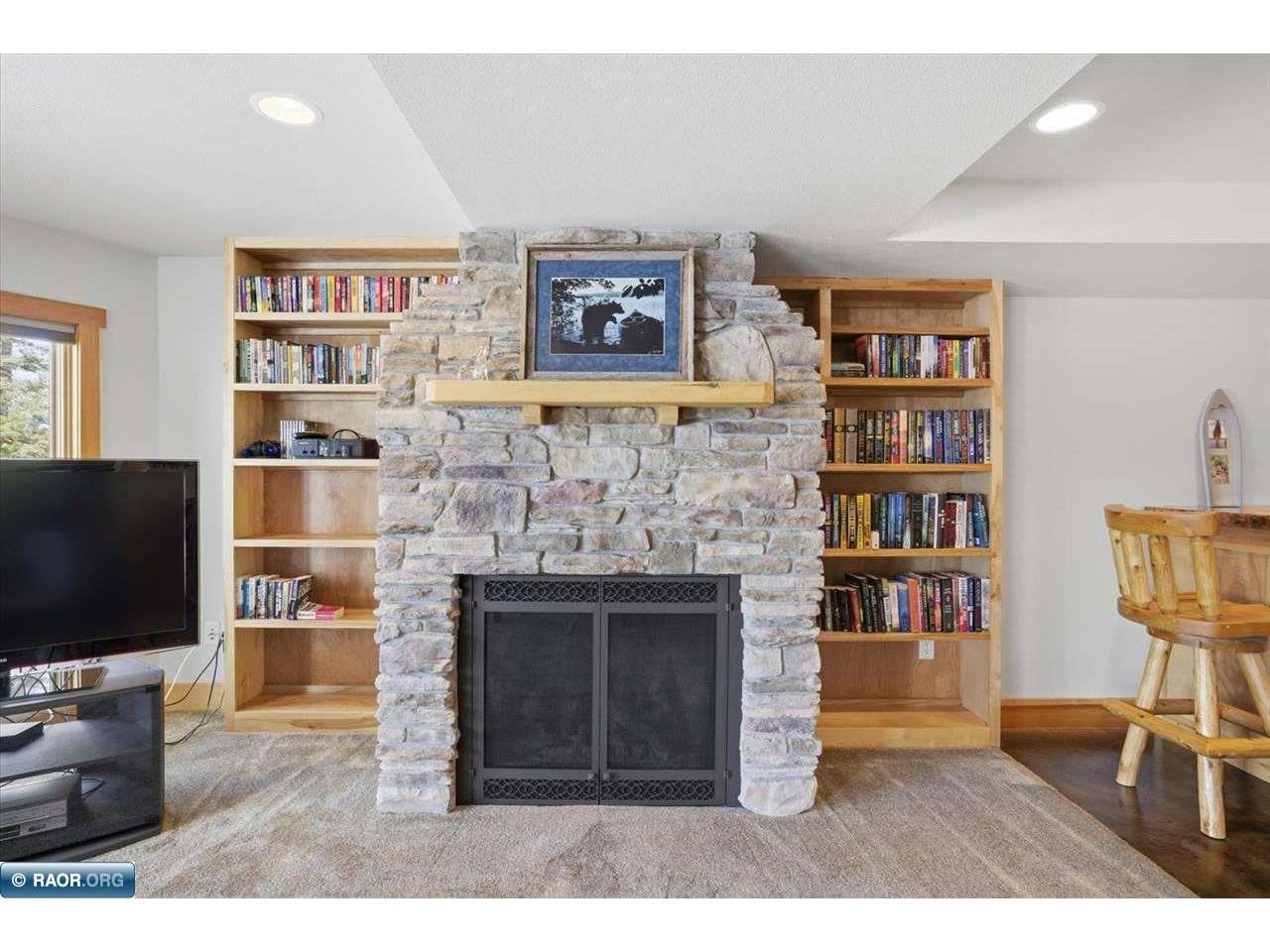 13699 Mill Road Ely MN 55731 - Garden 149692 image37