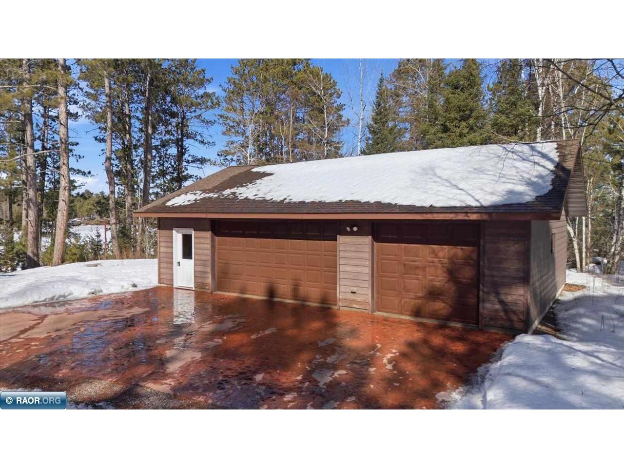 13699 Mill Road Ely MN 55731 - Garden 149692 image46