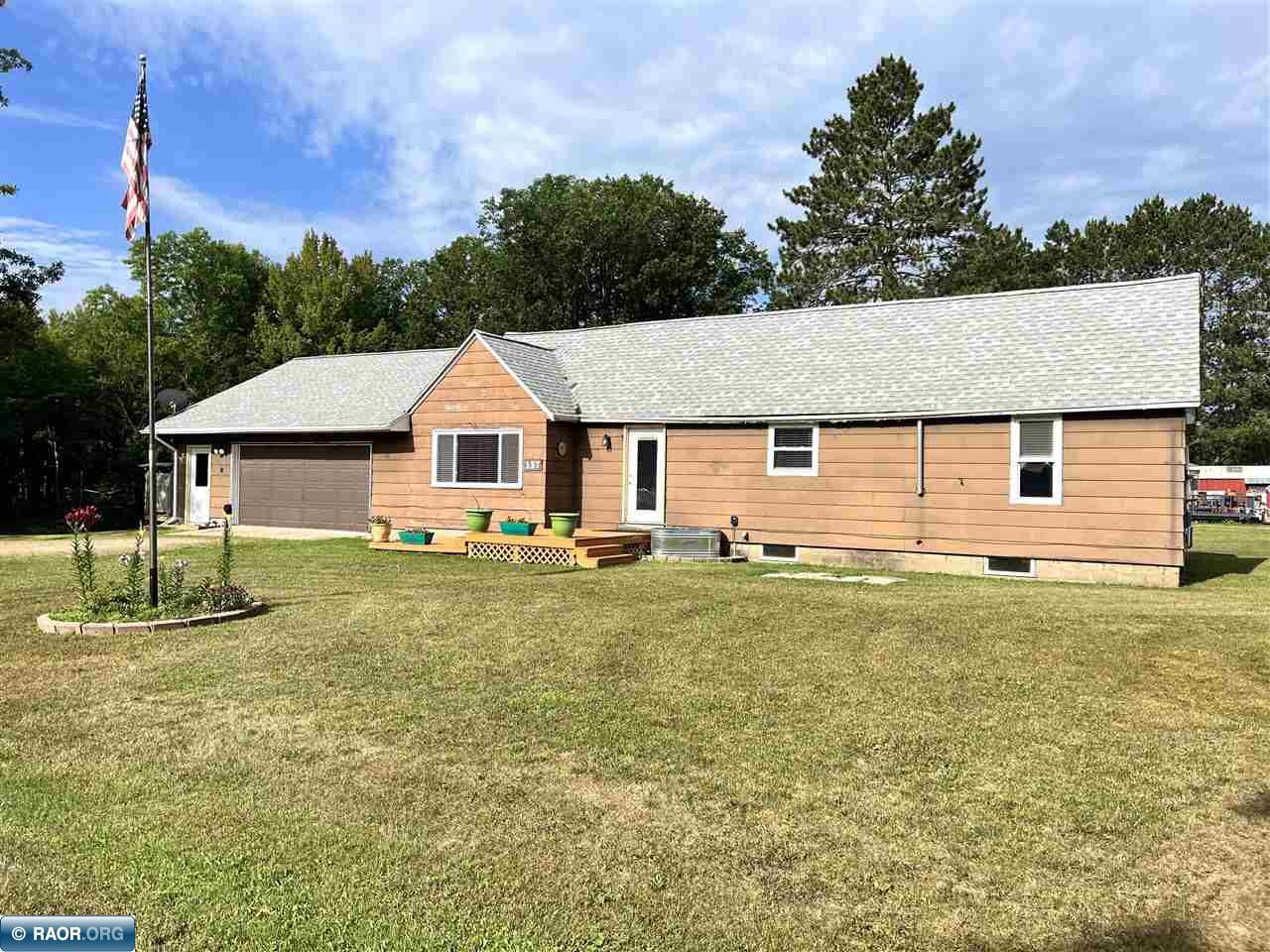 137 S 2nd Ave Warba MN 55793 145539 image1