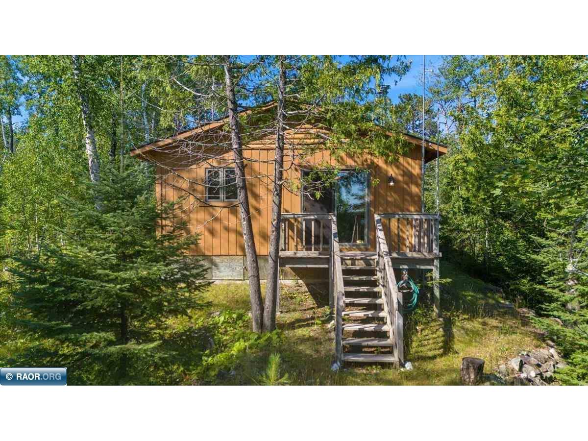 1370 Peninsula Road Ely MN 55731 - Eagles Nest 147219 image1