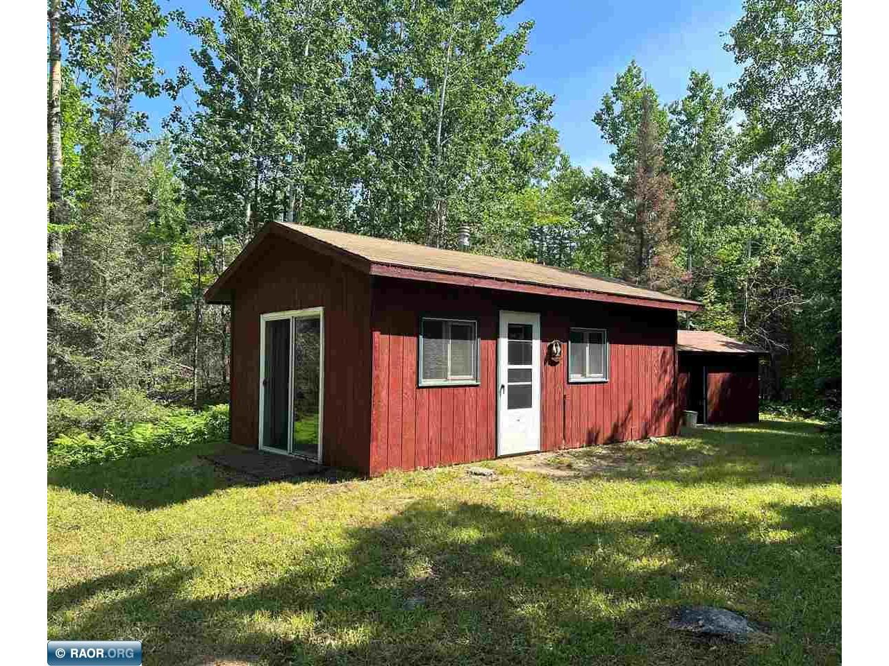 13775 Luc Rd Ely MN 55731 146525 image1