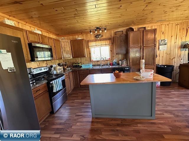 1383 Kelly Trail Isabella MN 55607 - Stony River 149599 image11