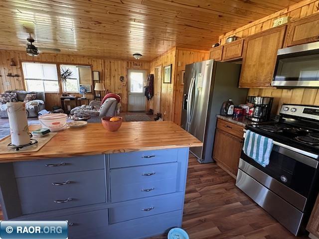 1383 Kelly Trail Isabella MN 55607 - Stony River 149599 image12