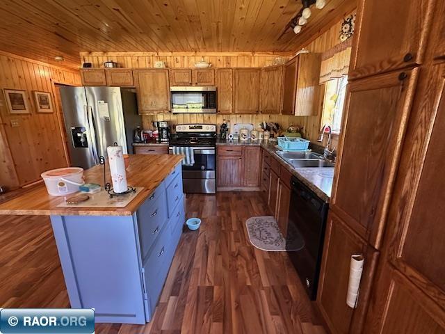 1383 Kelly Trail Isabella MN 55607 - Stony River 149599 image13