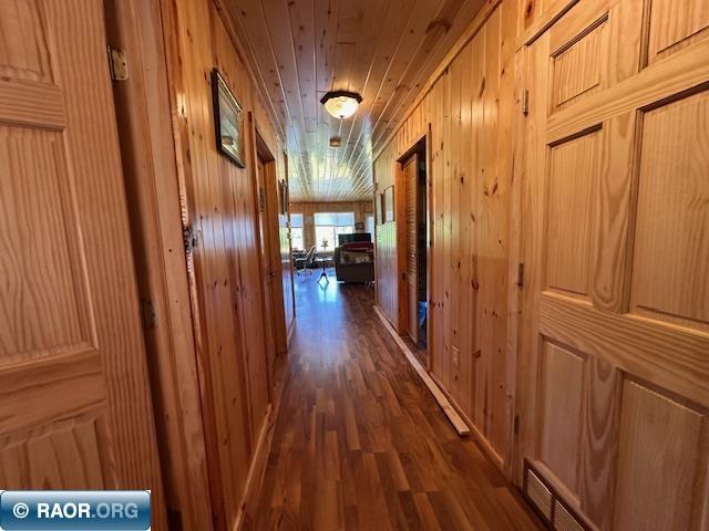 1383 Kelly Trail Isabella MN 55607 - Stony River 149599 image14