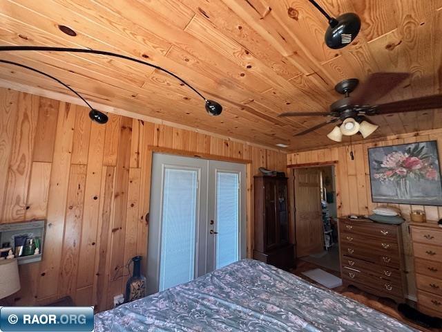 1383 Kelly Trail Isabella MN 55607 - Stony River 149599 image18