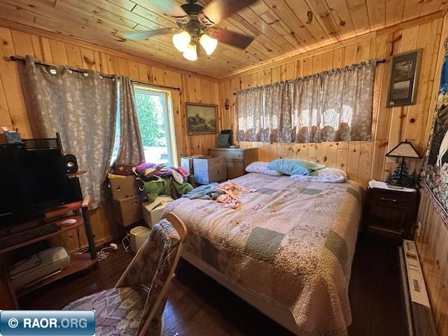 1383 Kelly Trail Isabella MN 55607 - Stony River 149599 image21